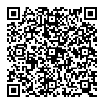 QR 982e336