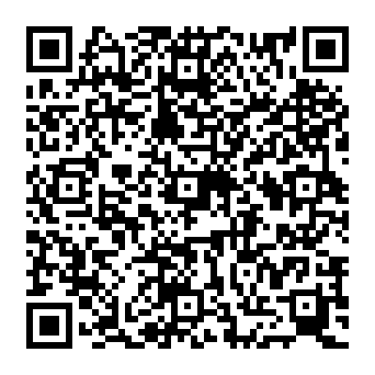 QR 982e4e6