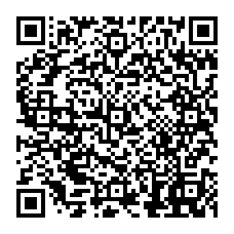 QR 982e744