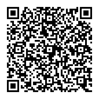 QR 982e8b0