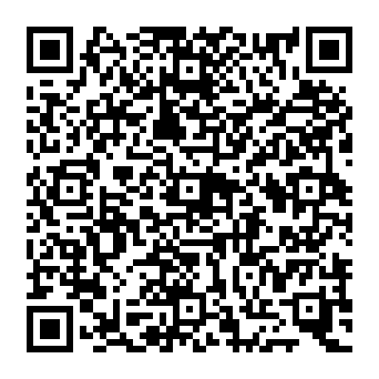 QR 982f0ae