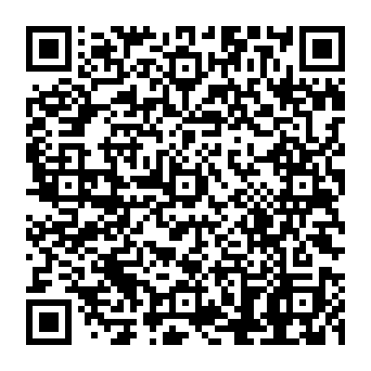 QR 982f46b