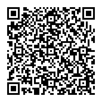 QR 982f5ac