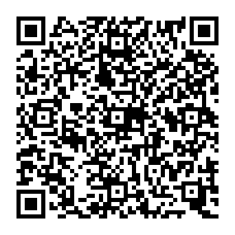 QR 982f7b3