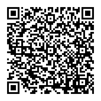 QR 982f897