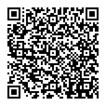 QR 982f92d