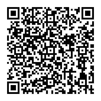 QR 982fa82