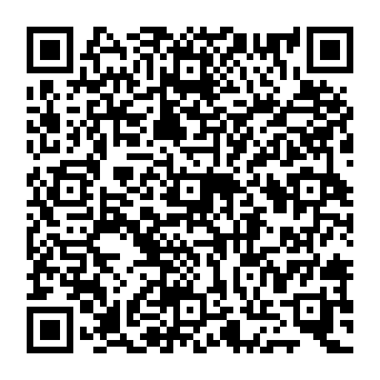 QR 982fc1e