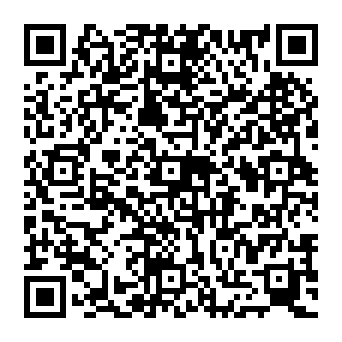 QR 9830356