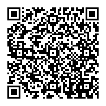 QR 98303bd