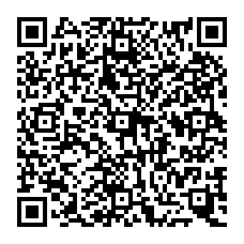QR 98306a7