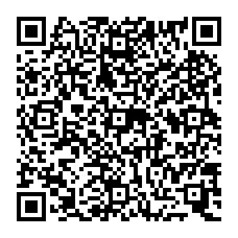 QR 9830a53