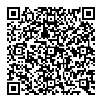 QR 9830c0a