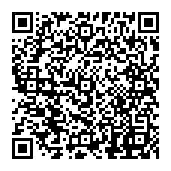 QR 9830c26