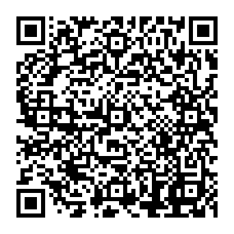 QR 9830f1f