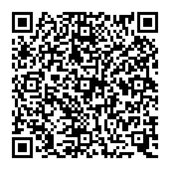 QR 983144c