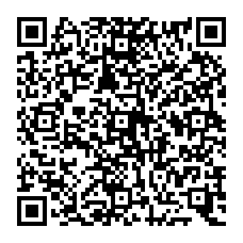 QR 98314ba