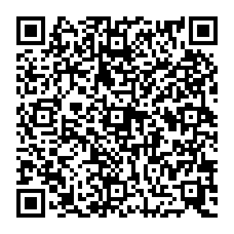 QR 9831ca4