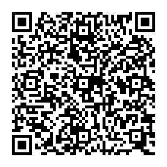 QR 9831dab