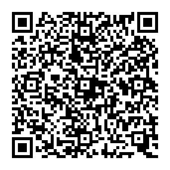 QR 983225c