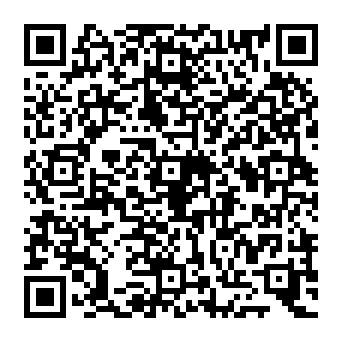 QR 9832431