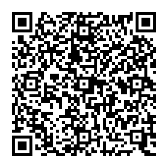 QR 9832738