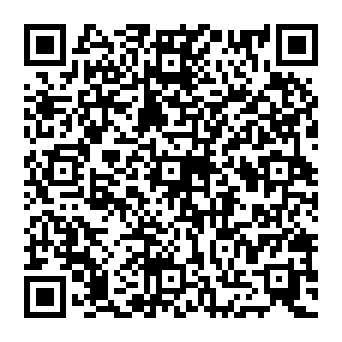 QR 9832a24