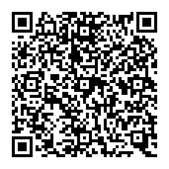 QR 98332c5
