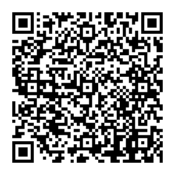 QR 983367b