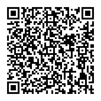QR 983375b