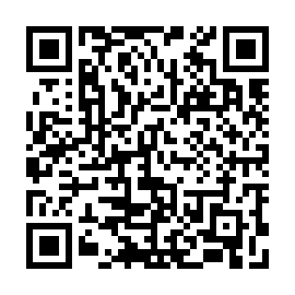 QR 98338ff