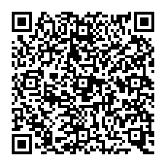 QR 98339be