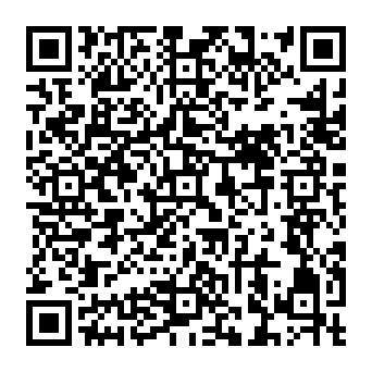 QR 983408d