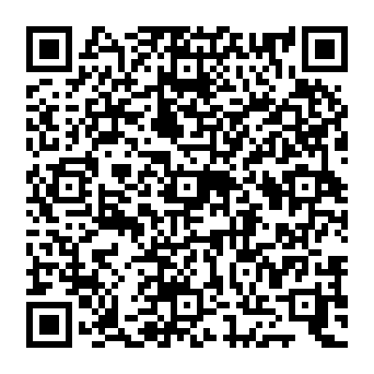 QR 9834539
