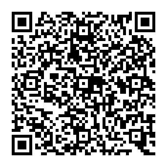 QR 9834931