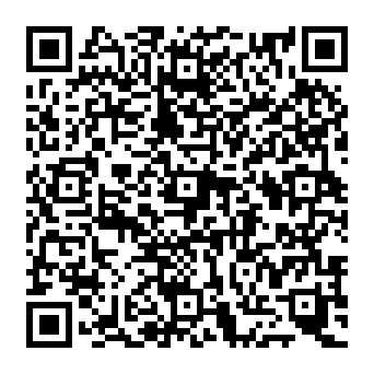 QR 98349f7