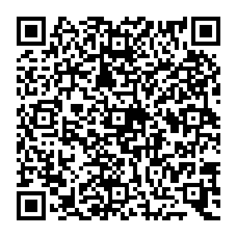 QR 9834d11