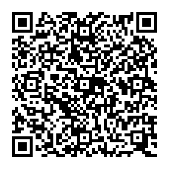 QR 9835822