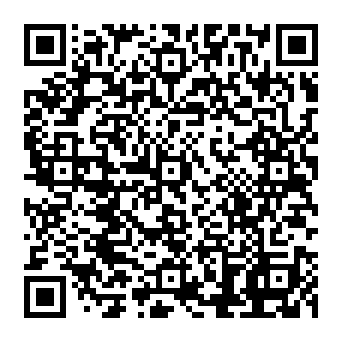 QR 9835826