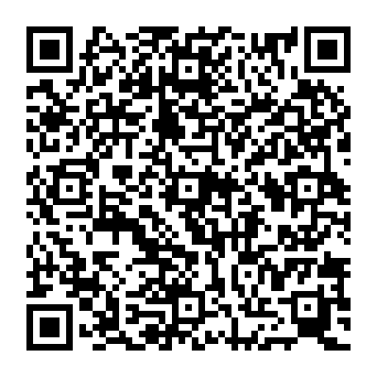 QR 9835bc6