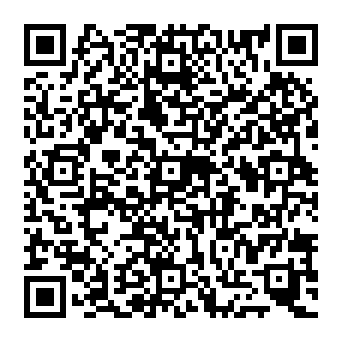 QR 9835c67