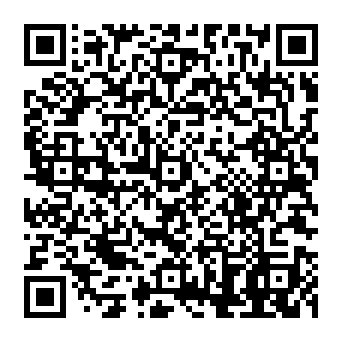 QR 98360e1