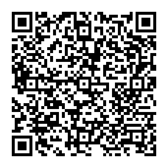 QR 9836352