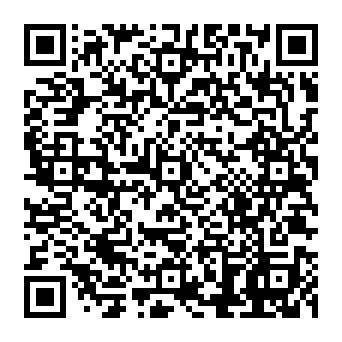 QR 9836657