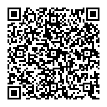 QR 9836688