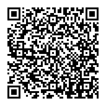 QR 983670b