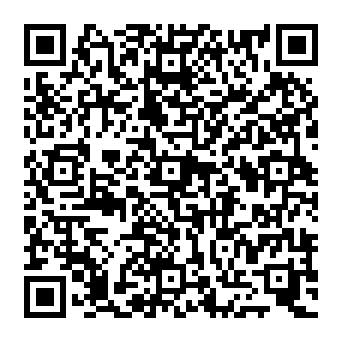QR 983696c