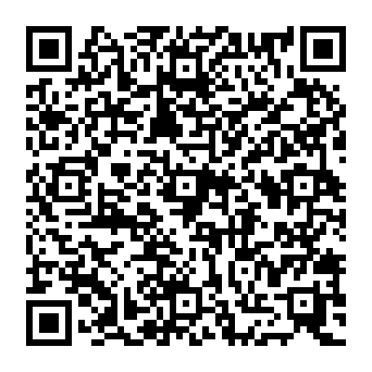QR 9836abd