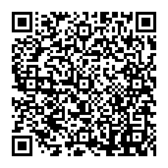 QR 9836c24