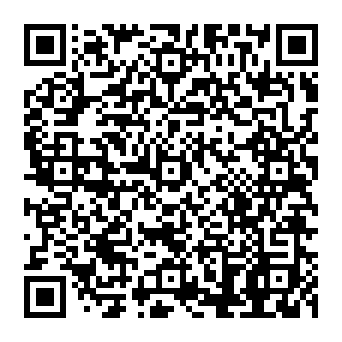 QR 9836c78